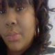 Rekia Boyd
Clutch Magazine